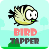 Bird Tapper