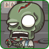 Survival Zombie Shooter free