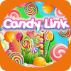 Sweet Candy Link