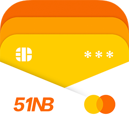 51信用卡管家v9.25.0