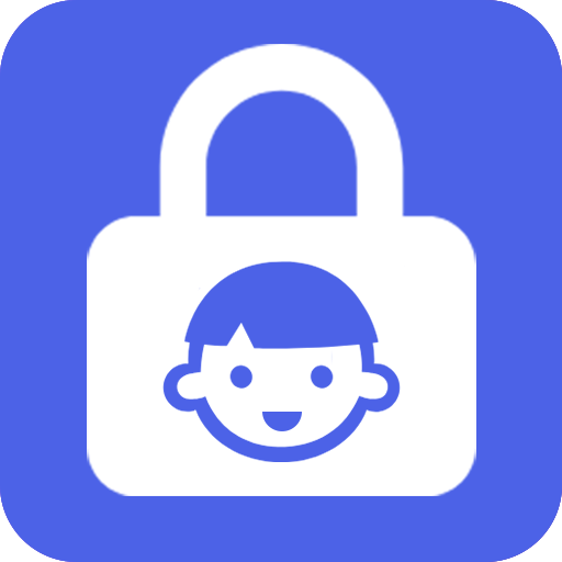 儿童锁-家长助手v1.0.0