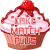 Cake Match Plus