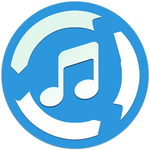 MP3提取转换器v1.0.5