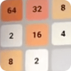 Number challenge 2048