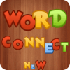 Find Hidden Words : A Word Connect Game