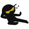 Stickman Ninja