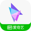 奇秀直播
