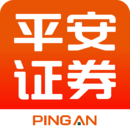 平安證券-股票炒股