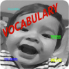 Educational Game - Personalized Vocabulary -