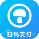 蘑菇伙伴