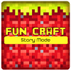 Fun Craft : Story Mode
