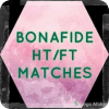 HT/ FT Fixed Matches