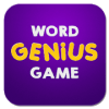 Genius Word Game