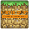 Master Craft : Block Survival