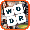 Words Treasure - Learn With Fun