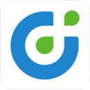 財(cái)經(jīng)頭條