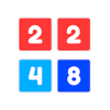 2248 - Connect Dots Puzzle Game