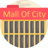 Mall Of City