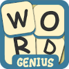 Word Genius: Hidden Words