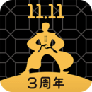 功夫財經(jīng)