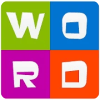 Legend Word Search Game