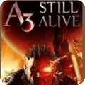 A3 Still Alive