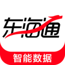 東海通