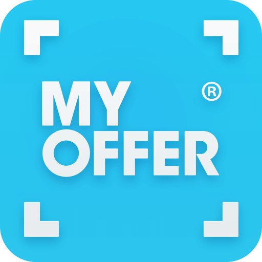 myOfferv3.4.0