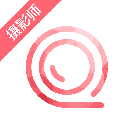 拾光盒子v3.2.5