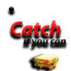 catch if you can offline