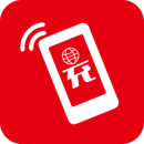 海外手機(jī)充值