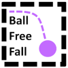 Ball Free Fall