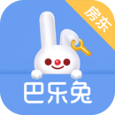 巴樂(lè)兔房東