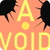 A●VOID