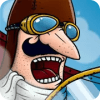 Aviator Incredible Adventure - Clicker