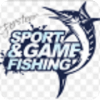 best fishing game