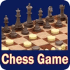 Chess Master Games Free Offline 2018