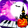 Magic Piano Tiles 2018-2019:Music Game Free