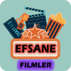 Efsane Filmler