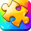 Jigsaw Puzzle - Fun Puzzle Game
