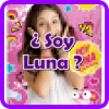 Adivina La Canción Soy Luna