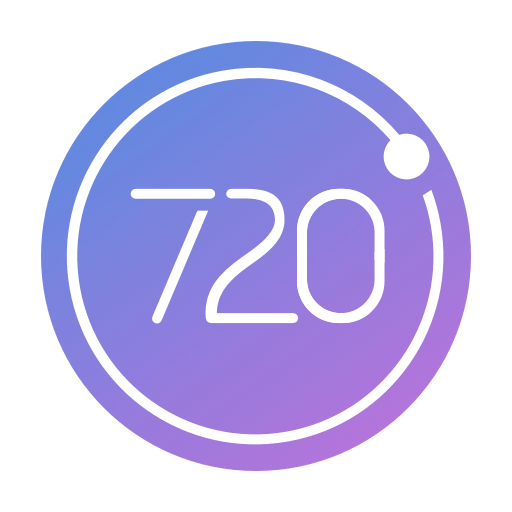 720yunv2.3.3