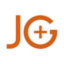 經(jīng)管之家