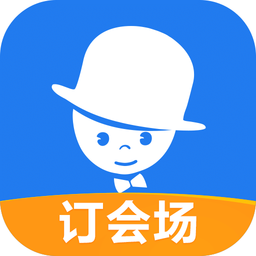 酒店哥哥v2.6.1