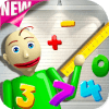 New Math Basic in Education and Learning School 3D