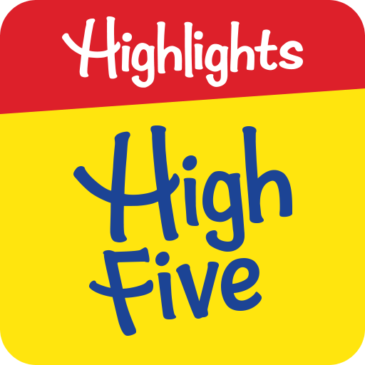 HighFive Classv1.1.3