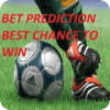 Bet Prediction