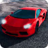 Epic Car Simulator 2019