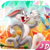 FREE LOONEY TUNES DASH