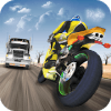 Highway Moto Racing